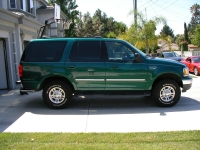 Ford Expedition SUV (1 generation) 4.6 AT (232 HP, '99) image, Ford Expedition SUV (1 generation) 4.6 AT (232 HP, '99) images, Ford Expedition SUV (1 generation) 4.6 AT (232 HP, '99) photos, Ford Expedition SUV (1 generation) 4.6 AT (232 HP, '99) photo, Ford Expedition SUV (1 generation) 4.6 AT (232 HP, '99) picture, Ford Expedition SUV (1 generation) 4.6 AT (232 HP, '99) pictures