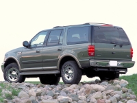 Ford Expedition SUV (1 generation) 4.6 AT AWD (232 HP, '99) image, Ford Expedition SUV (1 generation) 4.6 AT AWD (232 HP, '99) images, Ford Expedition SUV (1 generation) 4.6 AT AWD (232 HP, '99) photos, Ford Expedition SUV (1 generation) 4.6 AT AWD (232 HP, '99) photo, Ford Expedition SUV (1 generation) 4.6 AT AWD (232 HP, '99) picture, Ford Expedition SUV (1 generation) 4.6 AT AWD (232 HP, '99) pictures