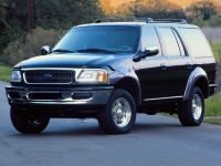 Ford Expedition SUV (1 generation) AT 5.4 (230 HP) avis, Ford Expedition SUV (1 generation) AT 5.4 (230 HP) prix, Ford Expedition SUV (1 generation) AT 5.4 (230 HP) caractéristiques, Ford Expedition SUV (1 generation) AT 5.4 (230 HP) Fiche, Ford Expedition SUV (1 generation) AT 5.4 (230 HP) Fiche technique, Ford Expedition SUV (1 generation) AT 5.4 (230 HP) achat, Ford Expedition SUV (1 generation) AT 5.4 (230 HP) acheter, Ford Expedition SUV (1 generation) AT 5.4 (230 HP) Auto