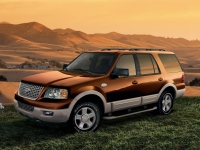 Ford Expedition SUV (2 generation) 4.6 AT (232 HP) image, Ford Expedition SUV (2 generation) 4.6 AT (232 HP) images, Ford Expedition SUV (2 generation) 4.6 AT (232 HP) photos, Ford Expedition SUV (2 generation) 4.6 AT (232 HP) photo, Ford Expedition SUV (2 generation) 4.6 AT (232 HP) picture, Ford Expedition SUV (2 generation) 4.6 AT (232 HP) pictures