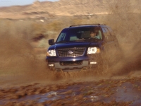 Ford Expedition SUV (2 generation) 4.6 AT (232 HP) image, Ford Expedition SUV (2 generation) 4.6 AT (232 HP) images, Ford Expedition SUV (2 generation) 4.6 AT (232 HP) photos, Ford Expedition SUV (2 generation) 4.6 AT (232 HP) photo, Ford Expedition SUV (2 generation) 4.6 AT (232 HP) picture, Ford Expedition SUV (2 generation) 4.6 AT (232 HP) pictures