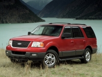 Ford Expedition SUV (2 generation) 4.6 AT (232 HP) avis, Ford Expedition SUV (2 generation) 4.6 AT (232 HP) prix, Ford Expedition SUV (2 generation) 4.6 AT (232 HP) caractéristiques, Ford Expedition SUV (2 generation) 4.6 AT (232 HP) Fiche, Ford Expedition SUV (2 generation) 4.6 AT (232 HP) Fiche technique, Ford Expedition SUV (2 generation) 4.6 AT (232 HP) achat, Ford Expedition SUV (2 generation) 4.6 AT (232 HP) acheter, Ford Expedition SUV (2 generation) 4.6 AT (232 HP) Auto