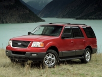 Ford Expedition SUV (2 generation) 4.6 AT (232 HP) image, Ford Expedition SUV (2 generation) 4.6 AT (232 HP) images, Ford Expedition SUV (2 generation) 4.6 AT (232 HP) photos, Ford Expedition SUV (2 generation) 4.6 AT (232 HP) photo, Ford Expedition SUV (2 generation) 4.6 AT (232 HP) picture, Ford Expedition SUV (2 generation) 4.6 AT (232 HP) pictures