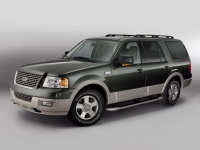 Ford Expedition SUV (2 generation) 4.6 AT (232 HP) image, Ford Expedition SUV (2 generation) 4.6 AT (232 HP) images, Ford Expedition SUV (2 generation) 4.6 AT (232 HP) photos, Ford Expedition SUV (2 generation) 4.6 AT (232 HP) photo, Ford Expedition SUV (2 generation) 4.6 AT (232 HP) picture, Ford Expedition SUV (2 generation) 4.6 AT (232 HP) pictures