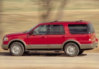 Ford Expedition SUV (2 generation) 4.6 AT (232 HP) image, Ford Expedition SUV (2 generation) 4.6 AT (232 HP) images, Ford Expedition SUV (2 generation) 4.6 AT (232 HP) photos, Ford Expedition SUV (2 generation) 4.6 AT (232 HP) photo, Ford Expedition SUV (2 generation) 4.6 AT (232 HP) picture, Ford Expedition SUV (2 generation) 4.6 AT (232 HP) pictures