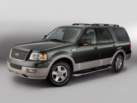 Ford Expedition SUV (2 generation) 4.6 AT AWD (232 HP) image, Ford Expedition SUV (2 generation) 4.6 AT AWD (232 HP) images, Ford Expedition SUV (2 generation) 4.6 AT AWD (232 HP) photos, Ford Expedition SUV (2 generation) 4.6 AT AWD (232 HP) photo, Ford Expedition SUV (2 generation) 4.6 AT AWD (232 HP) picture, Ford Expedition SUV (2 generation) 4.6 AT AWD (232 HP) pictures