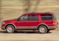 Ford Expedition SUV (2 generation) 5.4 AT AWD (260 HP) image, Ford Expedition SUV (2 generation) 5.4 AT AWD (260 HP) images, Ford Expedition SUV (2 generation) 5.4 AT AWD (260 HP) photos, Ford Expedition SUV (2 generation) 5.4 AT AWD (260 HP) photo, Ford Expedition SUV (2 generation) 5.4 AT AWD (260 HP) picture, Ford Expedition SUV (2 generation) 5.4 AT AWD (260 HP) pictures