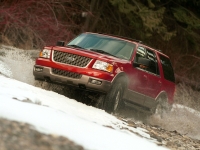 Ford Expedition SUV (2 generation) 5.4 AT AWD (300 HP) image, Ford Expedition SUV (2 generation) 5.4 AT AWD (300 HP) images, Ford Expedition SUV (2 generation) 5.4 AT AWD (300 HP) photos, Ford Expedition SUV (2 generation) 5.4 AT AWD (300 HP) photo, Ford Expedition SUV (2 generation) 5.4 AT AWD (300 HP) picture, Ford Expedition SUV (2 generation) 5.4 AT AWD (300 HP) pictures