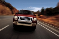 Ford Expedition SUV (3rd generation) 5.4 AT AWD (300 HP) image, Ford Expedition SUV (3rd generation) 5.4 AT AWD (300 HP) images, Ford Expedition SUV (3rd generation) 5.4 AT AWD (300 HP) photos, Ford Expedition SUV (3rd generation) 5.4 AT AWD (300 HP) photo, Ford Expedition SUV (3rd generation) 5.4 AT AWD (300 HP) picture, Ford Expedition SUV (3rd generation) 5.4 AT AWD (300 HP) pictures