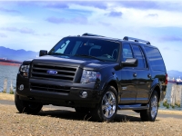 Ford Expedition SUV (3rd generation) 5.4 AT AWD EL (300 HP) image, Ford Expedition SUV (3rd generation) 5.4 AT AWD EL (300 HP) images, Ford Expedition SUV (3rd generation) 5.4 AT AWD EL (300 HP) photos, Ford Expedition SUV (3rd generation) 5.4 AT AWD EL (300 HP) photo, Ford Expedition SUV (3rd generation) 5.4 AT AWD EL (300 HP) picture, Ford Expedition SUV (3rd generation) 5.4 AT AWD EL (300 HP) pictures