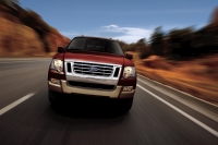 Ford Expedition SUV (3rd generation) 5.4 AT AWD EL (300 HP) avis, Ford Expedition SUV (3rd generation) 5.4 AT AWD EL (300 HP) prix, Ford Expedition SUV (3rd generation) 5.4 AT AWD EL (300 HP) caractéristiques, Ford Expedition SUV (3rd generation) 5.4 AT AWD EL (300 HP) Fiche, Ford Expedition SUV (3rd generation) 5.4 AT AWD EL (300 HP) Fiche technique, Ford Expedition SUV (3rd generation) 5.4 AT AWD EL (300 HP) achat, Ford Expedition SUV (3rd generation) 5.4 AT AWD EL (300 HP) acheter, Ford Expedition SUV (3rd generation) 5.4 AT AWD EL (300 HP) Auto