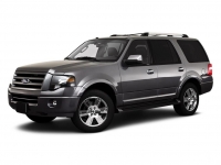 Ford Expedition SUV (3rd generation) 5.4 AT EL (300 HP) image, Ford Expedition SUV (3rd generation) 5.4 AT EL (300 HP) images, Ford Expedition SUV (3rd generation) 5.4 AT EL (300 HP) photos, Ford Expedition SUV (3rd generation) 5.4 AT EL (300 HP) photo, Ford Expedition SUV (3rd generation) 5.4 AT EL (300 HP) picture, Ford Expedition SUV (3rd generation) 5.4 AT EL (300 HP) pictures