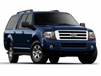 Ford Expedition SUV (3rd generation) 5.4 AT EL (300 HP) image, Ford Expedition SUV (3rd generation) 5.4 AT EL (300 HP) images, Ford Expedition SUV (3rd generation) 5.4 AT EL (300 HP) photos, Ford Expedition SUV (3rd generation) 5.4 AT EL (300 HP) photo, Ford Expedition SUV (3rd generation) 5.4 AT EL (300 HP) picture, Ford Expedition SUV (3rd generation) 5.4 AT EL (300 HP) pictures