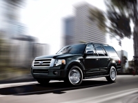 Ford Expedition SUV (3rd generation) 5.4 AT EL (300 HP) image, Ford Expedition SUV (3rd generation) 5.4 AT EL (300 HP) images, Ford Expedition SUV (3rd generation) 5.4 AT EL (300 HP) photos, Ford Expedition SUV (3rd generation) 5.4 AT EL (300 HP) photo, Ford Expedition SUV (3rd generation) 5.4 AT EL (300 HP) picture, Ford Expedition SUV (3rd generation) 5.4 AT EL (300 HP) pictures