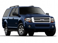 Ford Expedition SUV (3rd generation) 5.4 Flex Fuel AT AWD EL (310 HP) image, Ford Expedition SUV (3rd generation) 5.4 Flex Fuel AT AWD EL (310 HP) images, Ford Expedition SUV (3rd generation) 5.4 Flex Fuel AT AWD EL (310 HP) photos, Ford Expedition SUV (3rd generation) 5.4 Flex Fuel AT AWD EL (310 HP) photo, Ford Expedition SUV (3rd generation) 5.4 Flex Fuel AT AWD EL (310 HP) picture, Ford Expedition SUV (3rd generation) 5.4 Flex Fuel AT AWD EL (310 HP) pictures