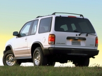 Ford Explorer Sport SUV 3-door (2 generation) AT 4.0 4x4 (160 HP) avis, Ford Explorer Sport SUV 3-door (2 generation) AT 4.0 4x4 (160 HP) prix, Ford Explorer Sport SUV 3-door (2 generation) AT 4.0 4x4 (160 HP) caractéristiques, Ford Explorer Sport SUV 3-door (2 generation) AT 4.0 4x4 (160 HP) Fiche, Ford Explorer Sport SUV 3-door (2 generation) AT 4.0 4x4 (160 HP) Fiche technique, Ford Explorer Sport SUV 3-door (2 generation) AT 4.0 4x4 (160 HP) achat, Ford Explorer Sport SUV 3-door (2 generation) AT 4.0 4x4 (160 HP) acheter, Ford Explorer Sport SUV 3-door (2 generation) AT 4.0 4x4 (160 HP) Auto