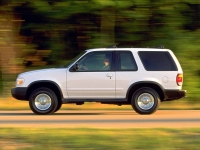 Ford Explorer Sport SUV 3-door (2 generation) AT 4.0 4x4 (210 HP) image, Ford Explorer Sport SUV 3-door (2 generation) AT 4.0 4x4 (210 HP) images, Ford Explorer Sport SUV 3-door (2 generation) AT 4.0 4x4 (210 HP) photos, Ford Explorer Sport SUV 3-door (2 generation) AT 4.0 4x4 (210 HP) photo, Ford Explorer Sport SUV 3-door (2 generation) AT 4.0 4x4 (210 HP) picture, Ford Explorer Sport SUV 3-door (2 generation) AT 4.0 4x4 (210 HP) pictures