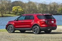 Ford Explorer Sport SUV 5-door (5th generation) EcoBoost 3.5 SelectShift 4WD (360 HP) Sport (2013.5) image, Ford Explorer Sport SUV 5-door (5th generation) EcoBoost 3.5 SelectShift 4WD (360 HP) Sport (2013.5) images, Ford Explorer Sport SUV 5-door (5th generation) EcoBoost 3.5 SelectShift 4WD (360 HP) Sport (2013.5) photos, Ford Explorer Sport SUV 5-door (5th generation) EcoBoost 3.5 SelectShift 4WD (360 HP) Sport (2013.5) photo, Ford Explorer Sport SUV 5-door (5th generation) EcoBoost 3.5 SelectShift 4WD (360 HP) Sport (2013.5) picture, Ford Explorer Sport SUV 5-door (5th generation) EcoBoost 3.5 SelectShift 4WD (360 HP) Sport (2013.5) pictures