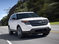 Ford Explorer Sport SUV 5-door (5th generation) EcoBoost 3.5 SelectShift 4WD (360 HP) Sport (2013.5) image, Ford Explorer Sport SUV 5-door (5th generation) EcoBoost 3.5 SelectShift 4WD (360 HP) Sport (2013.5) images, Ford Explorer Sport SUV 5-door (5th generation) EcoBoost 3.5 SelectShift 4WD (360 HP) Sport (2013.5) photos, Ford Explorer Sport SUV 5-door (5th generation) EcoBoost 3.5 SelectShift 4WD (360 HP) Sport (2013.5) photo, Ford Explorer Sport SUV 5-door (5th generation) EcoBoost 3.5 SelectShift 4WD (360 HP) Sport (2013.5) picture, Ford Explorer Sport SUV 5-door (5th generation) EcoBoost 3.5 SelectShift 4WD (360 HP) Sport (2013.5) pictures