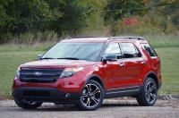 Ford Explorer Sport SUV 5-door (5th generation) EcoBoost 3.5 SelectShift 4WD (360 HP) Sport (2013.5) image, Ford Explorer Sport SUV 5-door (5th generation) EcoBoost 3.5 SelectShift 4WD (360 HP) Sport (2013.5) images, Ford Explorer Sport SUV 5-door (5th generation) EcoBoost 3.5 SelectShift 4WD (360 HP) Sport (2013.5) photos, Ford Explorer Sport SUV 5-door (5th generation) EcoBoost 3.5 SelectShift 4WD (360 HP) Sport (2013.5) photo, Ford Explorer Sport SUV 5-door (5th generation) EcoBoost 3.5 SelectShift 4WD (360 HP) Sport (2013.5) picture, Ford Explorer Sport SUV 5-door (5th generation) EcoBoost 3.5 SelectShift 4WD (360 HP) Sport (2013.5) pictures