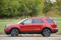 Ford Explorer Sport SUV 5-door (5th generation) EcoBoost 3.5 SelectShift 4WD (360 HP) Sport (2013.5) image, Ford Explorer Sport SUV 5-door (5th generation) EcoBoost 3.5 SelectShift 4WD (360 HP) Sport (2013.5) images, Ford Explorer Sport SUV 5-door (5th generation) EcoBoost 3.5 SelectShift 4WD (360 HP) Sport (2013.5) photos, Ford Explorer Sport SUV 5-door (5th generation) EcoBoost 3.5 SelectShift 4WD (360 HP) Sport (2013.5) photo, Ford Explorer Sport SUV 5-door (5th generation) EcoBoost 3.5 SelectShift 4WD (360 HP) Sport (2013.5) picture, Ford Explorer Sport SUV 5-door (5th generation) EcoBoost 3.5 SelectShift 4WD (360 HP) Sport (2013.5) pictures