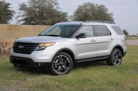 Ford Explorer Sport SUV 5-door (5th generation) EcoBoost 3.5 SelectShift 4WD (360 HP) Sport (2013.5) image, Ford Explorer Sport SUV 5-door (5th generation) EcoBoost 3.5 SelectShift 4WD (360 HP) Sport (2013.5) images, Ford Explorer Sport SUV 5-door (5th generation) EcoBoost 3.5 SelectShift 4WD (360 HP) Sport (2013.5) photos, Ford Explorer Sport SUV 5-door (5th generation) EcoBoost 3.5 SelectShift 4WD (360 HP) Sport (2013.5) photo, Ford Explorer Sport SUV 5-door (5th generation) EcoBoost 3.5 SelectShift 4WD (360 HP) Sport (2013.5) picture, Ford Explorer Sport SUV 5-door (5th generation) EcoBoost 3.5 SelectShift 4WD (360 HP) Sport (2013.5) pictures