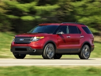 Ford Explorer Sport SUV 5-door (5th generation) EcoBoost 3.5 SelectShift 4WD (360 HP) Sport (2013.5) image, Ford Explorer Sport SUV 5-door (5th generation) EcoBoost 3.5 SelectShift 4WD (360 HP) Sport (2013.5) images, Ford Explorer Sport SUV 5-door (5th generation) EcoBoost 3.5 SelectShift 4WD (360 HP) Sport (2013.5) photos, Ford Explorer Sport SUV 5-door (5th generation) EcoBoost 3.5 SelectShift 4WD (360 HP) Sport (2013.5) photo, Ford Explorer Sport SUV 5-door (5th generation) EcoBoost 3.5 SelectShift 4WD (360 HP) Sport (2013.5) picture, Ford Explorer Sport SUV 5-door (5th generation) EcoBoost 3.5 SelectShift 4WD (360 HP) Sport (2013.5) pictures