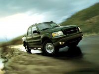 Ford Explorer Sport Trac Pickup (1 generation) 4.0 AT (210 h.p., '02) avis, Ford Explorer Sport Trac Pickup (1 generation) 4.0 AT (210 h.p., '02) prix, Ford Explorer Sport Trac Pickup (1 generation) 4.0 AT (210 h.p., '02) caractéristiques, Ford Explorer Sport Trac Pickup (1 generation) 4.0 AT (210 h.p., '02) Fiche, Ford Explorer Sport Trac Pickup (1 generation) 4.0 AT (210 h.p., '02) Fiche technique, Ford Explorer Sport Trac Pickup (1 generation) 4.0 AT (210 h.p., '02) achat, Ford Explorer Sport Trac Pickup (1 generation) 4.0 AT (210 h.p., '02) acheter, Ford Explorer Sport Trac Pickup (1 generation) 4.0 AT (210 h.p., '02) Auto