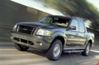 Ford Explorer Sport Trac Pickup (1 generation) 4.0 AT (210 h.p., '02) image, Ford Explorer Sport Trac Pickup (1 generation) 4.0 AT (210 h.p., '02) images, Ford Explorer Sport Trac Pickup (1 generation) 4.0 AT (210 h.p., '02) photos, Ford Explorer Sport Trac Pickup (1 generation) 4.0 AT (210 h.p., '02) photo, Ford Explorer Sport Trac Pickup (1 generation) 4.0 AT (210 h.p., '02) picture, Ford Explorer Sport Trac Pickup (1 generation) 4.0 AT (210 h.p., '02) pictures