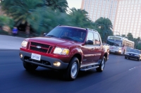 Ford Explorer Sport Trac Pickup (1 generation) 4.0 AT (210 h.p., '02) image, Ford Explorer Sport Trac Pickup (1 generation) 4.0 AT (210 h.p., '02) images, Ford Explorer Sport Trac Pickup (1 generation) 4.0 AT (210 h.p., '02) photos, Ford Explorer Sport Trac Pickup (1 generation) 4.0 AT (210 h.p., '02) photo, Ford Explorer Sport Trac Pickup (1 generation) 4.0 AT (210 h.p., '02) picture, Ford Explorer Sport Trac Pickup (1 generation) 4.0 AT (210 h.p., '02) pictures