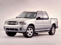 Ford Explorer Sport Trac Pickup (1 generation) 4.0 AT (210 h.p., '02) avis, Ford Explorer Sport Trac Pickup (1 generation) 4.0 AT (210 h.p., '02) prix, Ford Explorer Sport Trac Pickup (1 generation) 4.0 AT (210 h.p., '02) caractéristiques, Ford Explorer Sport Trac Pickup (1 generation) 4.0 AT (210 h.p., '02) Fiche, Ford Explorer Sport Trac Pickup (1 generation) 4.0 AT (210 h.p., '02) Fiche technique, Ford Explorer Sport Trac Pickup (1 generation) 4.0 AT (210 h.p., '02) achat, Ford Explorer Sport Trac Pickup (1 generation) 4.0 AT (210 h.p., '02) acheter, Ford Explorer Sport Trac Pickup (1 generation) 4.0 AT (210 h.p., '02) Auto