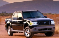 Ford Explorer Sport Trac Pickup (1 generation) 4.0 AT (210 h.p., '02) image, Ford Explorer Sport Trac Pickup (1 generation) 4.0 AT (210 h.p., '02) images, Ford Explorer Sport Trac Pickup (1 generation) 4.0 AT (210 h.p., '02) photos, Ford Explorer Sport Trac Pickup (1 generation) 4.0 AT (210 h.p., '02) photo, Ford Explorer Sport Trac Pickup (1 generation) 4.0 AT (210 h.p., '02) picture, Ford Explorer Sport Trac Pickup (1 generation) 4.0 AT (210 h.p., '02) pictures