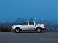 Ford Explorer Sport Trac Pickup (1 generation) 4.0 AT (210 h.p., '02) image, Ford Explorer Sport Trac Pickup (1 generation) 4.0 AT (210 h.p., '02) images, Ford Explorer Sport Trac Pickup (1 generation) 4.0 AT (210 h.p., '02) photos, Ford Explorer Sport Trac Pickup (1 generation) 4.0 AT (210 h.p., '02) photo, Ford Explorer Sport Trac Pickup (1 generation) 4.0 AT (210 h.p., '02) picture, Ford Explorer Sport Trac Pickup (1 generation) 4.0 AT (210 h.p., '02) pictures