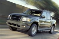 Ford Explorer Sport Trac Pickup (1 generation) 4.0 MT 4x4 (210 h.p., '02) image, Ford Explorer Sport Trac Pickup (1 generation) 4.0 MT 4x4 (210 h.p., '02) images, Ford Explorer Sport Trac Pickup (1 generation) 4.0 MT 4x4 (210 h.p., '02) photos, Ford Explorer Sport Trac Pickup (1 generation) 4.0 MT 4x4 (210 h.p., '02) photo, Ford Explorer Sport Trac Pickup (1 generation) 4.0 MT 4x4 (210 h.p., '02) picture, Ford Explorer Sport Trac Pickup (1 generation) 4.0 MT 4x4 (210 h.p., '02) pictures