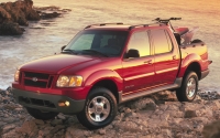 Ford Explorer Sport Trac Pickup (1 generation) 4.0 MT 4x4 (210 h.p., '02) image, Ford Explorer Sport Trac Pickup (1 generation) 4.0 MT 4x4 (210 h.p., '02) images, Ford Explorer Sport Trac Pickup (1 generation) 4.0 MT 4x4 (210 h.p., '02) photos, Ford Explorer Sport Trac Pickup (1 generation) 4.0 MT 4x4 (210 h.p., '02) photo, Ford Explorer Sport Trac Pickup (1 generation) 4.0 MT 4x4 (210 h.p., '02) picture, Ford Explorer Sport Trac Pickup (1 generation) 4.0 MT 4x4 (210 h.p., '02) pictures