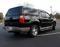 Ford Explorer Sport Trac Pickup (1 generation) 4.0 MT 4x4 (210 h.p., '02) image, Ford Explorer Sport Trac Pickup (1 generation) 4.0 MT 4x4 (210 h.p., '02) images, Ford Explorer Sport Trac Pickup (1 generation) 4.0 MT 4x4 (210 h.p., '02) photos, Ford Explorer Sport Trac Pickup (1 generation) 4.0 MT 4x4 (210 h.p., '02) photo, Ford Explorer Sport Trac Pickup (1 generation) 4.0 MT 4x4 (210 h.p., '02) picture, Ford Explorer Sport Trac Pickup (1 generation) 4.0 MT 4x4 (210 h.p., '02) pictures