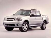 Ford Explorer Sport Trac Pickup (1 generation) AT 4.0 4x4 (210 h.p., '02) avis, Ford Explorer Sport Trac Pickup (1 generation) AT 4.0 4x4 (210 h.p., '02) prix, Ford Explorer Sport Trac Pickup (1 generation) AT 4.0 4x4 (210 h.p., '02) caractéristiques, Ford Explorer Sport Trac Pickup (1 generation) AT 4.0 4x4 (210 h.p., '02) Fiche, Ford Explorer Sport Trac Pickup (1 generation) AT 4.0 4x4 (210 h.p., '02) Fiche technique, Ford Explorer Sport Trac Pickup (1 generation) AT 4.0 4x4 (210 h.p., '02) achat, Ford Explorer Sport Trac Pickup (1 generation) AT 4.0 4x4 (210 h.p., '02) acheter, Ford Explorer Sport Trac Pickup (1 generation) AT 4.0 4x4 (210 h.p., '02) Auto