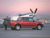 Ford Explorer Sport Trac Pickup (1 generation) AT 4.0 4x4 (210 h.p., '02) image, Ford Explorer Sport Trac Pickup (1 generation) AT 4.0 4x4 (210 h.p., '02) images, Ford Explorer Sport Trac Pickup (1 generation) AT 4.0 4x4 (210 h.p., '02) photos, Ford Explorer Sport Trac Pickup (1 generation) AT 4.0 4x4 (210 h.p., '02) photo, Ford Explorer Sport Trac Pickup (1 generation) AT 4.0 4x4 (210 h.p., '02) picture, Ford Explorer Sport Trac Pickup (1 generation) AT 4.0 4x4 (210 h.p., '02) pictures