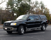 Ford Explorer Sport Trac Pickup (1 generation) AT 4.0 4x4 (210 h.p., '02) image, Ford Explorer Sport Trac Pickup (1 generation) AT 4.0 4x4 (210 h.p., '02) images, Ford Explorer Sport Trac Pickup (1 generation) AT 4.0 4x4 (210 h.p., '02) photos, Ford Explorer Sport Trac Pickup (1 generation) AT 4.0 4x4 (210 h.p., '02) photo, Ford Explorer Sport Trac Pickup (1 generation) AT 4.0 4x4 (210 h.p., '02) picture, Ford Explorer Sport Trac Pickup (1 generation) AT 4.0 4x4 (210 h.p., '02) pictures