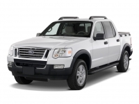 Ford Explorer Sport Trac Pickup (2 generation) 4.0 AT (210 HP) image, Ford Explorer Sport Trac Pickup (2 generation) 4.0 AT (210 HP) images, Ford Explorer Sport Trac Pickup (2 generation) 4.0 AT (210 HP) photos, Ford Explorer Sport Trac Pickup (2 generation) 4.0 AT (210 HP) photo, Ford Explorer Sport Trac Pickup (2 generation) 4.0 AT (210 HP) picture, Ford Explorer Sport Trac Pickup (2 generation) 4.0 AT (210 HP) pictures