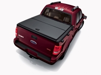 Ford Explorer Sport Trac Pickup (2 generation) 4.0 AT (210 HP) image, Ford Explorer Sport Trac Pickup (2 generation) 4.0 AT (210 HP) images, Ford Explorer Sport Trac Pickup (2 generation) 4.0 AT (210 HP) photos, Ford Explorer Sport Trac Pickup (2 generation) 4.0 AT (210 HP) photo, Ford Explorer Sport Trac Pickup (2 generation) 4.0 AT (210 HP) picture, Ford Explorer Sport Trac Pickup (2 generation) 4.0 AT (210 HP) pictures