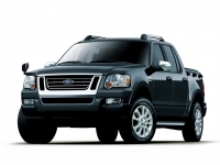 Ford Explorer Sport Trac Pickup (2 generation) 4.6 AT (292 HP) image, Ford Explorer Sport Trac Pickup (2 generation) 4.6 AT (292 HP) images, Ford Explorer Sport Trac Pickup (2 generation) 4.6 AT (292 HP) photos, Ford Explorer Sport Trac Pickup (2 generation) 4.6 AT (292 HP) photo, Ford Explorer Sport Trac Pickup (2 generation) 4.6 AT (292 HP) picture, Ford Explorer Sport Trac Pickup (2 generation) 4.6 AT (292 HP) pictures