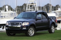 Ford Explorer Sport Trac Pickup (2 generation) 4.6 AT (292 HP) image, Ford Explorer Sport Trac Pickup (2 generation) 4.6 AT (292 HP) images, Ford Explorer Sport Trac Pickup (2 generation) 4.6 AT (292 HP) photos, Ford Explorer Sport Trac Pickup (2 generation) 4.6 AT (292 HP) photo, Ford Explorer Sport Trac Pickup (2 generation) 4.6 AT (292 HP) picture, Ford Explorer Sport Trac Pickup (2 generation) 4.6 AT (292 HP) pictures