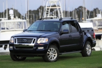 Ford Explorer Sport Trac Pickup (2 generation) AT 4.0 4x4 (210 HP) image, Ford Explorer Sport Trac Pickup (2 generation) AT 4.0 4x4 (210 HP) images, Ford Explorer Sport Trac Pickup (2 generation) AT 4.0 4x4 (210 HP) photos, Ford Explorer Sport Trac Pickup (2 generation) AT 4.0 4x4 (210 HP) photo, Ford Explorer Sport Trac Pickup (2 generation) AT 4.0 4x4 (210 HP) picture, Ford Explorer Sport Trac Pickup (2 generation) AT 4.0 4x4 (210 HP) pictures