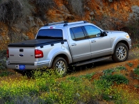 Ford Explorer Sport Trac Pickup (2 generation) AT 4.0 4x4 (210 HP) image, Ford Explorer Sport Trac Pickup (2 generation) AT 4.0 4x4 (210 HP) images, Ford Explorer Sport Trac Pickup (2 generation) AT 4.0 4x4 (210 HP) photos, Ford Explorer Sport Trac Pickup (2 generation) AT 4.0 4x4 (210 HP) photo, Ford Explorer Sport Trac Pickup (2 generation) AT 4.0 4x4 (210 HP) picture, Ford Explorer Sport Trac Pickup (2 generation) AT 4.0 4x4 (210 HP) pictures