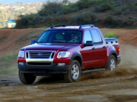 Ford Explorer Sport Trac Pickup (2 generation) AT 4.6 4x4 (292 HP) image, Ford Explorer Sport Trac Pickup (2 generation) AT 4.6 4x4 (292 HP) images, Ford Explorer Sport Trac Pickup (2 generation) AT 4.6 4x4 (292 HP) photos, Ford Explorer Sport Trac Pickup (2 generation) AT 4.6 4x4 (292 HP) photo, Ford Explorer Sport Trac Pickup (2 generation) AT 4.6 4x4 (292 HP) picture, Ford Explorer Sport Trac Pickup (2 generation) AT 4.6 4x4 (292 HP) pictures