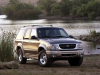 Ford Explorer SUV 5-door (2 generation) 5.0 4x4 AT (215 HP) image, Ford Explorer SUV 5-door (2 generation) 5.0 4x4 AT (215 HP) images, Ford Explorer SUV 5-door (2 generation) 5.0 4x4 AT (215 HP) photos, Ford Explorer SUV 5-door (2 generation) 5.0 4x4 AT (215 HP) photo, Ford Explorer SUV 5-door (2 generation) 5.0 4x4 AT (215 HP) picture, Ford Explorer SUV 5-door (2 generation) 5.0 4x4 AT (215 HP) pictures