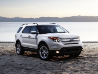 Ford Explorer SUV 5-door (5th generation) 2.0 EcoBoost AT (240 HP) avis, Ford Explorer SUV 5-door (5th generation) 2.0 EcoBoost AT (240 HP) prix, Ford Explorer SUV 5-door (5th generation) 2.0 EcoBoost AT (240 HP) caractéristiques, Ford Explorer SUV 5-door (5th generation) 2.0 EcoBoost AT (240 HP) Fiche, Ford Explorer SUV 5-door (5th generation) 2.0 EcoBoost AT (240 HP) Fiche technique, Ford Explorer SUV 5-door (5th generation) 2.0 EcoBoost AT (240 HP) achat, Ford Explorer SUV 5-door (5th generation) 2.0 EcoBoost AT (240 HP) acheter, Ford Explorer SUV 5-door (5th generation) 2.0 EcoBoost AT (240 HP) Auto