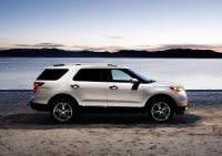 Ford Explorer SUV 5-door (5th generation) 2.0 EcoBoost AT (240 HP) image, Ford Explorer SUV 5-door (5th generation) 2.0 EcoBoost AT (240 HP) images, Ford Explorer SUV 5-door (5th generation) 2.0 EcoBoost AT (240 HP) photos, Ford Explorer SUV 5-door (5th generation) 2.0 EcoBoost AT (240 HP) photo, Ford Explorer SUV 5-door (5th generation) 2.0 EcoBoost AT (240 HP) picture, Ford Explorer SUV 5-door (5th generation) 2.0 EcoBoost AT (240 HP) pictures