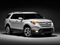 Ford Explorer SUV 5-door (5th generation) 2.0 EcoBoost AT (240 HP) image, Ford Explorer SUV 5-door (5th generation) 2.0 EcoBoost AT (240 HP) images, Ford Explorer SUV 5-door (5th generation) 2.0 EcoBoost AT (240 HP) photos, Ford Explorer SUV 5-door (5th generation) 2.0 EcoBoost AT (240 HP) photo, Ford Explorer SUV 5-door (5th generation) 2.0 EcoBoost AT (240 HP) picture, Ford Explorer SUV 5-door (5th generation) 2.0 EcoBoost AT (240 HP) pictures